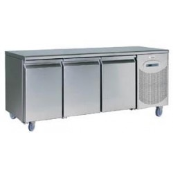 S400cf