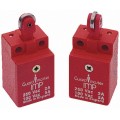 Safety Limit Switch