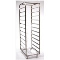 16 Shelf Bakery Rack 