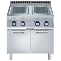 371099