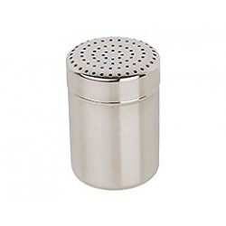 Sprinkler Perforated Lid