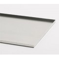 Aluminium Trays 4 Sided