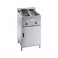Evo2200p With Pumped Filtration