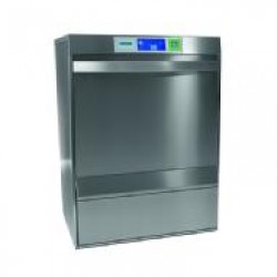 Uc-xl Glasswasher