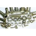 Fasteners