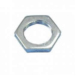 Locknut 20mm B/e