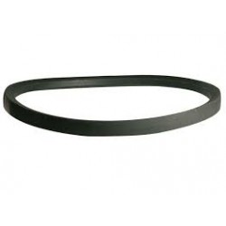 Kemper Poly V Belt